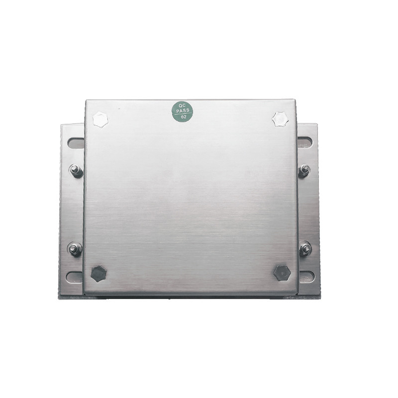 IP65 Kiosk thanh toán chống nước chống bụi mã hóa EPP Metal PIN Pad với 16 phím