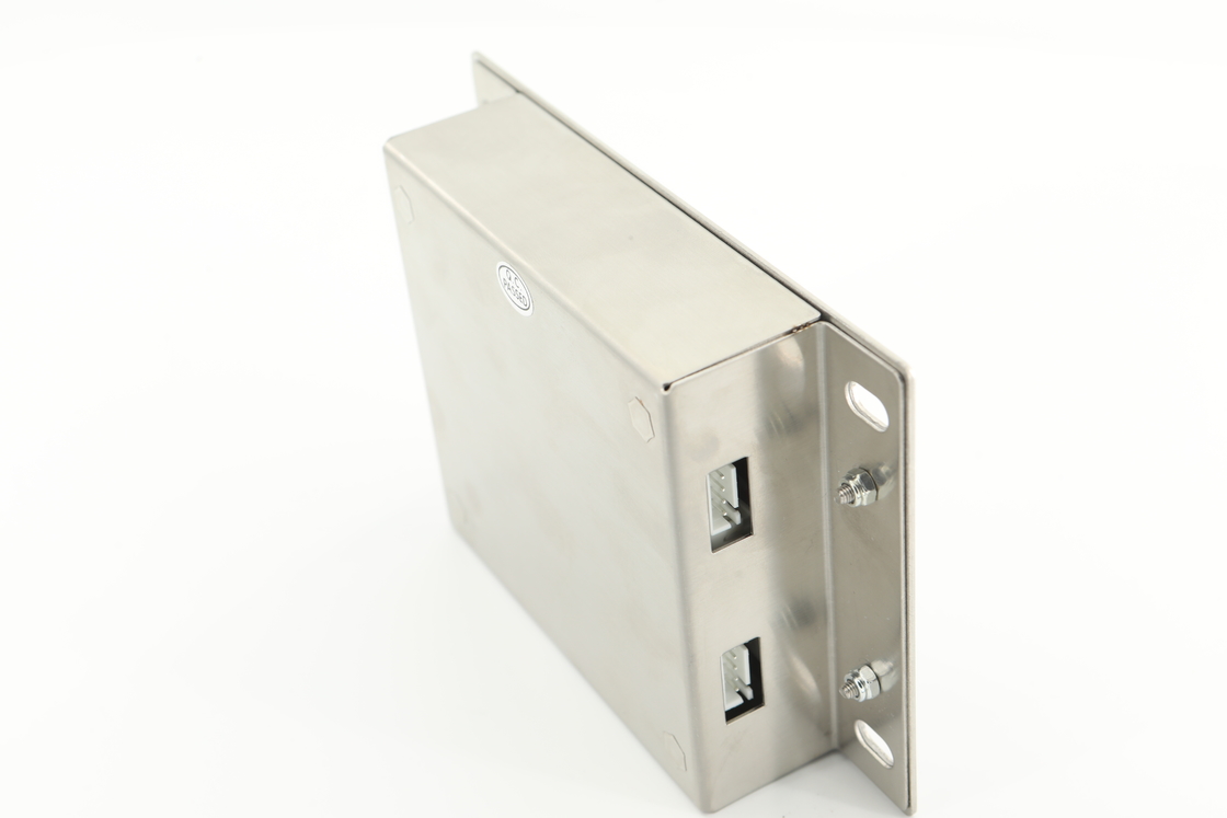 3.6N Keycaps Bàn phím mã hóa 10 phím số Bàn phím máy ATM PCI 4.0